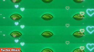 OREO Wonder Flavors EXTENDED Is Effects Weird in 94 Seconds