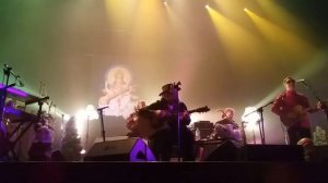 13.Из хрустального захолустья.Аквариум. Омск. 24.04.2021