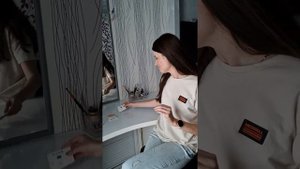 Обзор Karloff Paris K n1/ Terra di Gioia Giorgio Armani.