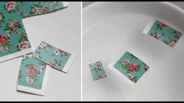 Маникюр Step By Step / Слайдеры Milv + гель-лак Krimle смотреть онлайн