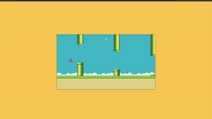GigaChat2_Flappy_Bird