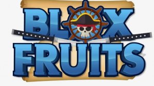 НАШЁЛ ДРУГА В БЛОКС ФРУТС BLOX FRUIT ЕГО НИК FSU!!!😎🤣😁😊