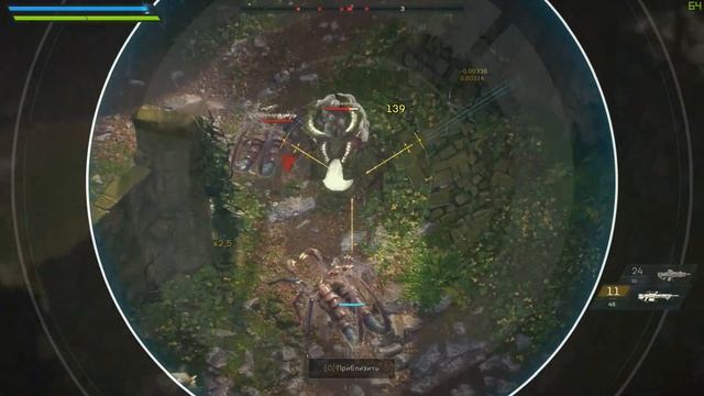 EA увольняет 350 сотрудников и закрывает офисы в России и Японии смотреть онлайн