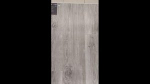 Виниловый пол SPC Floor Noventis Grand Canyon Дуб Мохаве 2009