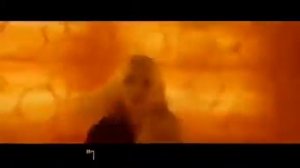 Мем ты пчела я пчеловод