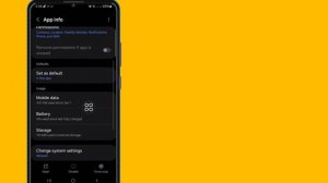 Как использовать Call of Duty Warzone Mobile: ваше устройство несовместимо с этой версией.