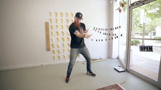 HOW GOOD IS THE AIR JORDAN 11 CAP  GOWN?