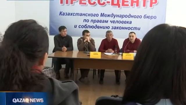 12 03 15 Уволен со службы выбыл из списка смотреть онлайн