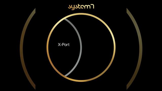 Opal Flash смотреть онлайн