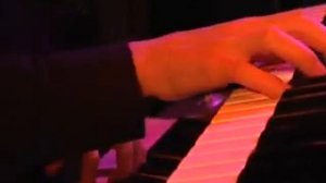 Vladivostok cover band "X5"