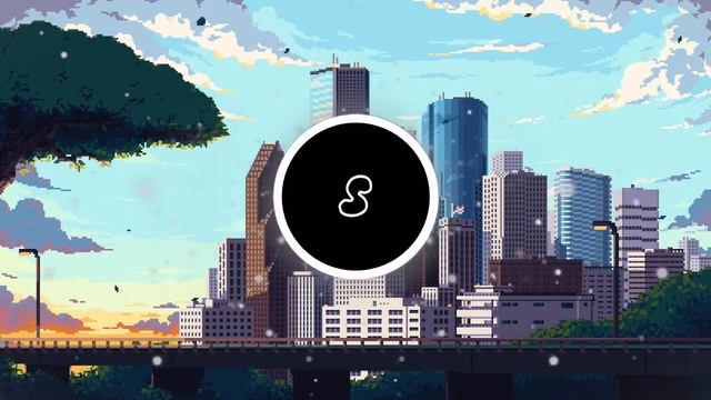 I'd Love to Change the World Matstubs Remix | jetta | slowed + reverb смотреть онлайн