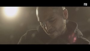 Dino MC47 - Бей сильнее