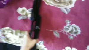 УБОРКА В МОЕЙ КОМНАТЕ // эстетик гёрл