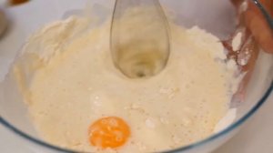 Как приготовить быстро вкусный завтрак. Простые рецепты для детей от Маши и Бьянки. Готовим вместе!