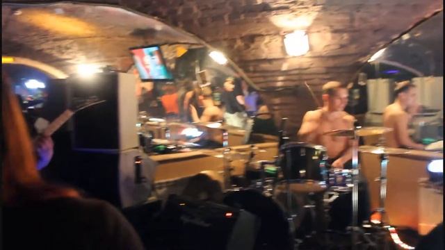 Стеклотара - Амнезия