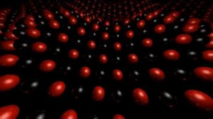 гр.шабнам    Ай бевафо 2019