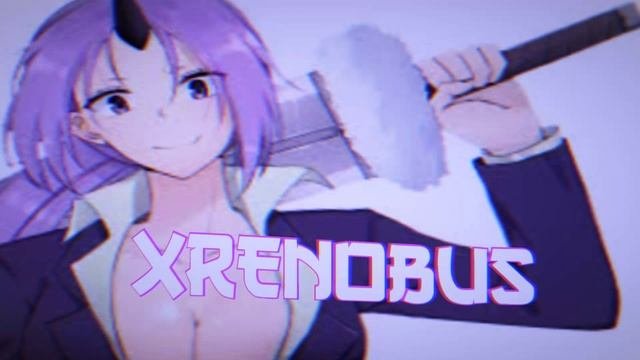 Intro