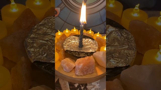 Ритуал  на Здоровье  для болеющих ‼️‼️‼️