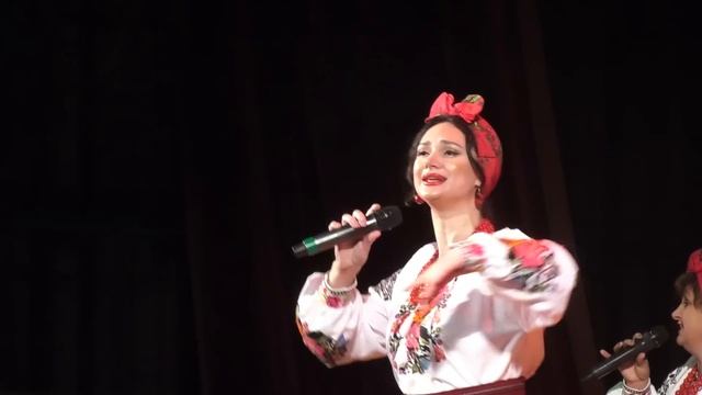 ЛІСАПЕТНИЙ БАТАЛЬЙОН, пісня " СВЕКРУХА"