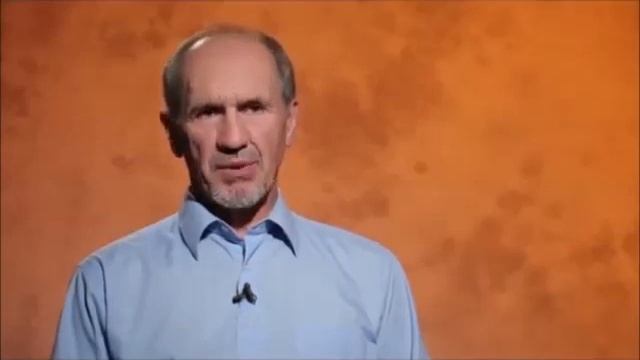 (18) Инопланетные спутники Земли: Семёнов А.Е., 52-ые Зигелевские чтения