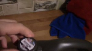 shell helix ultra l 5w 40 оригинал или подделка....