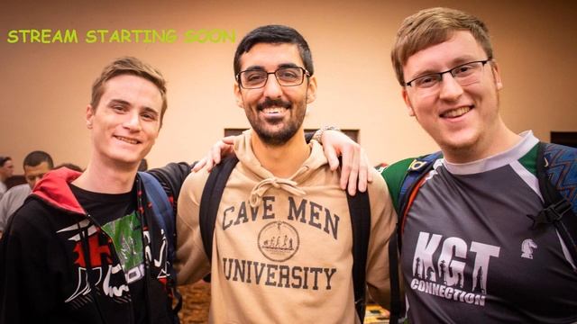 THE Based Loli Show, Episode 2 смотреть онлайн