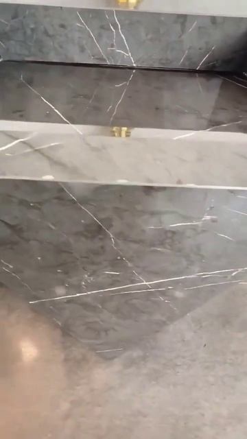 Porcelain Tiles Corner in washbasin #shorts #youtube #viral @DIGNIGYKERAMOS смотреть онлайн