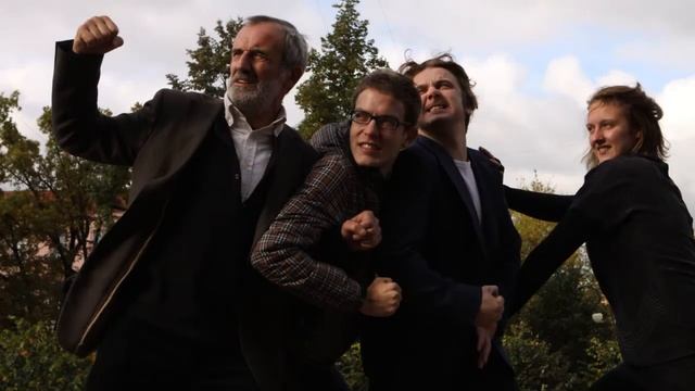 Римас Туминас смотреть онлайн