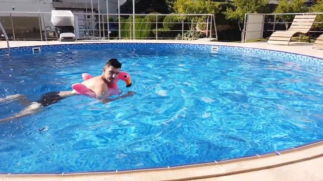 Отдых в Крыму 2022 смотреть онлайн