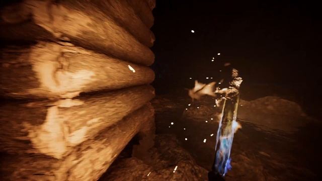 These 5 MODS can make Sons Of The Forest the PERFECT SURVIVAL GAME EVER