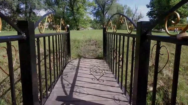 Шпаків шлях. Грабове. смотреть онлайн