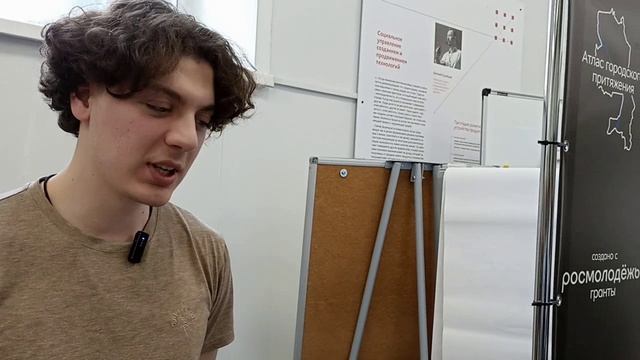 Новосибирский государственный технический университет - выставка. смотреть онлайн