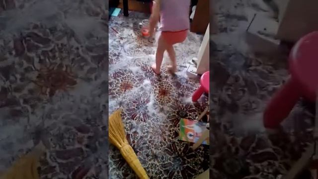 Пенопласт омск смотреть онлайн