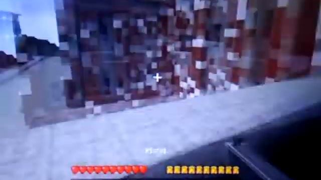 Ялик лапа смотреть онлайн