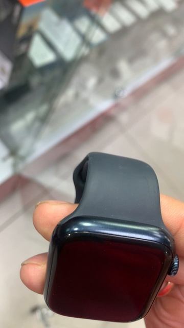 13-03-2025 смотреть онлайн