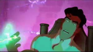 TOP 5 DISNEY VILLAINS SONGS