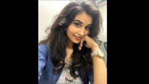 Диана Анкудинова.Ожидание лета.