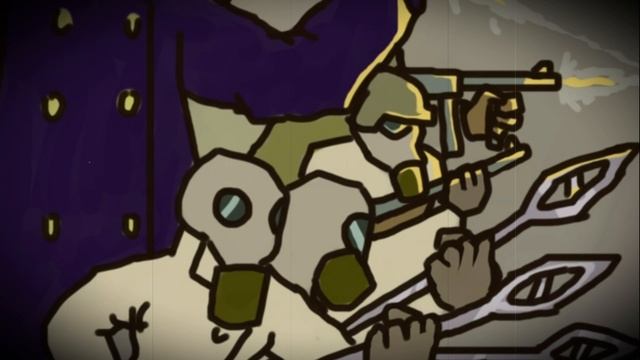 Стихотворение по самосбору смотреть онлайн