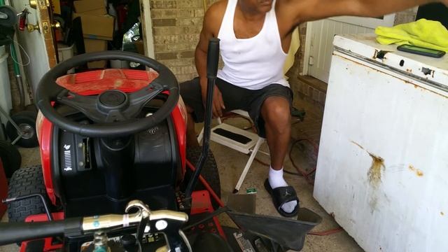 Tornador Z10 and Z20 comparison смотреть онлайн