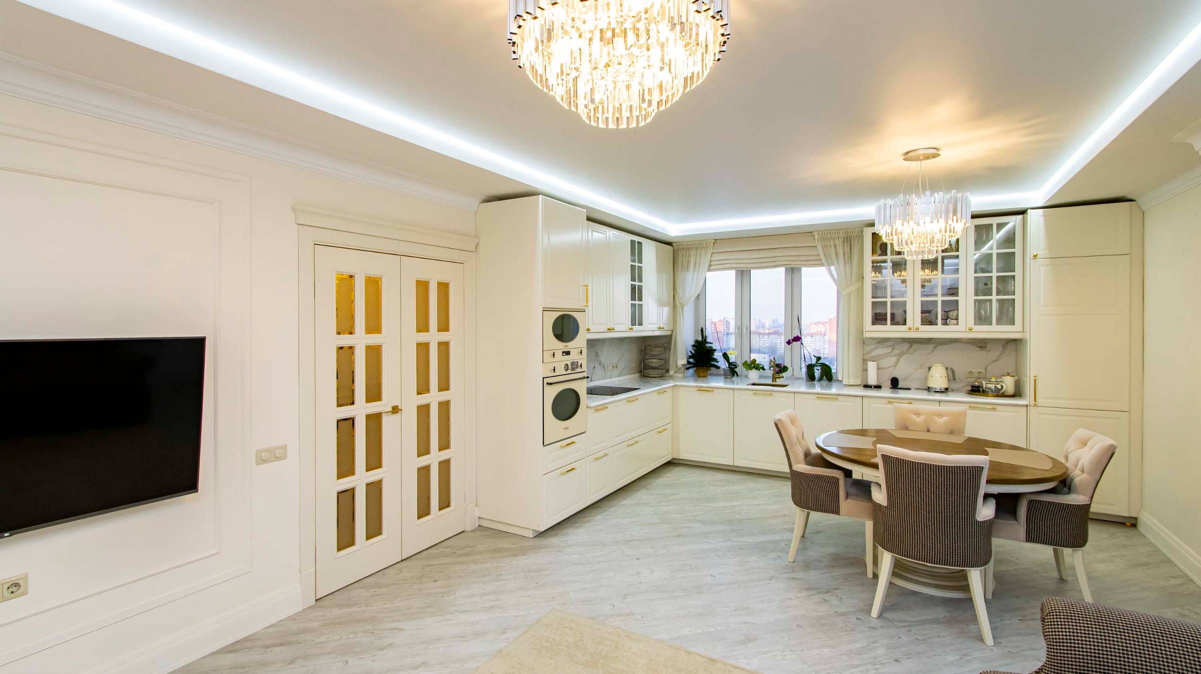 5742070 смотреть онлайн