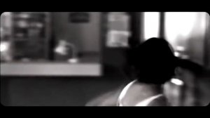 Кай и Бонни-Любимая(дневники вампира)