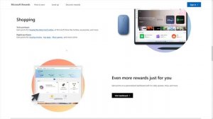 How to Get FREE Microsoft Rewards Points FAST 2025 (Easy METHOD)