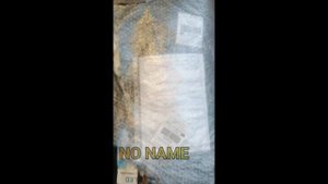 Дубрава Чекан.Дубрава Чекан 6.35 нашёл нового владельца.Плюсы РСР Винтовки Дубрава Лесник.Чекан 6.3