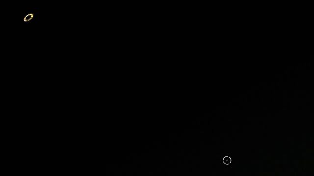 FF13-2 Koala/20 смотреть онлайн