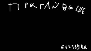 МИУСТ РОКИТ    играю с другом без звука в прыгай ВЫШЕ В ROBLOX!