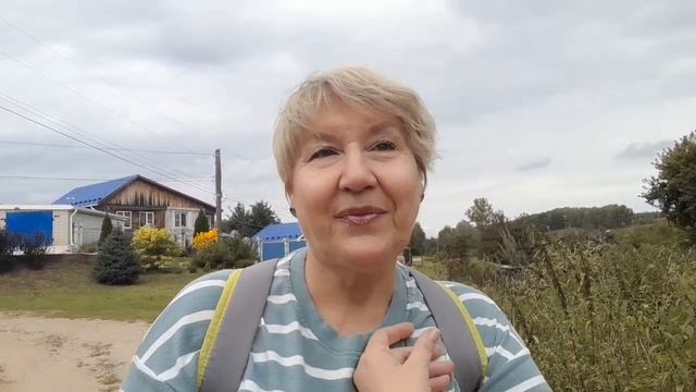 Отпуск кончился.. Было классно👍Можно жить дальше ! смотреть онлайн