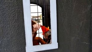 Игры для детей. Принц совершает подвиг ради принцессы