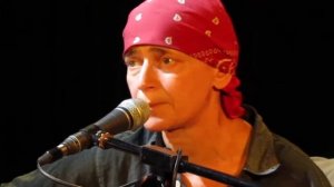 Умка Не волнуйся, мама