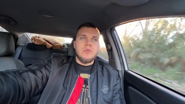 Выкупили помещение. Бизнес с нуля в другой стране, без связей и знания языка) смотреть онлайн