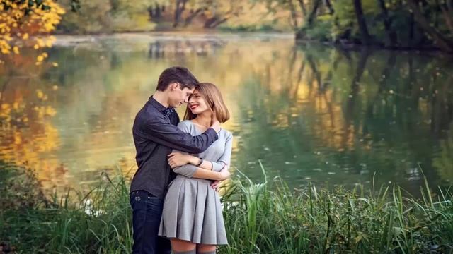 #Пламенныеблизнецы #Любовьнарасстоянии #Духовнаясексуальность #РодныедушиВ любви запреты, ни к чему